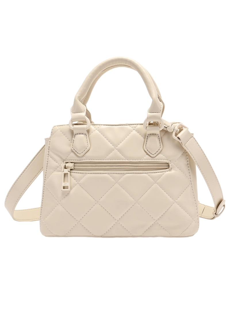 CARTERA CASUAL MUJER POLLINI - POM081X - 5