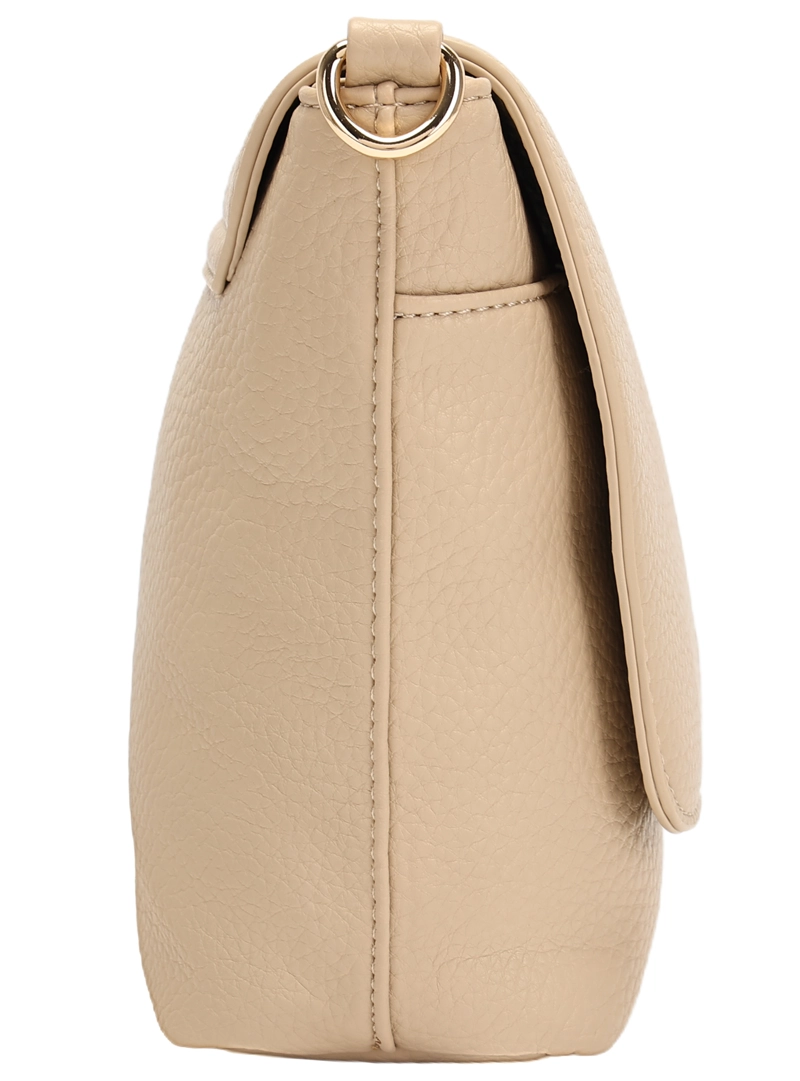 CARTERA BANDOLERA POLLINI - POM090X | NARANJA - 8