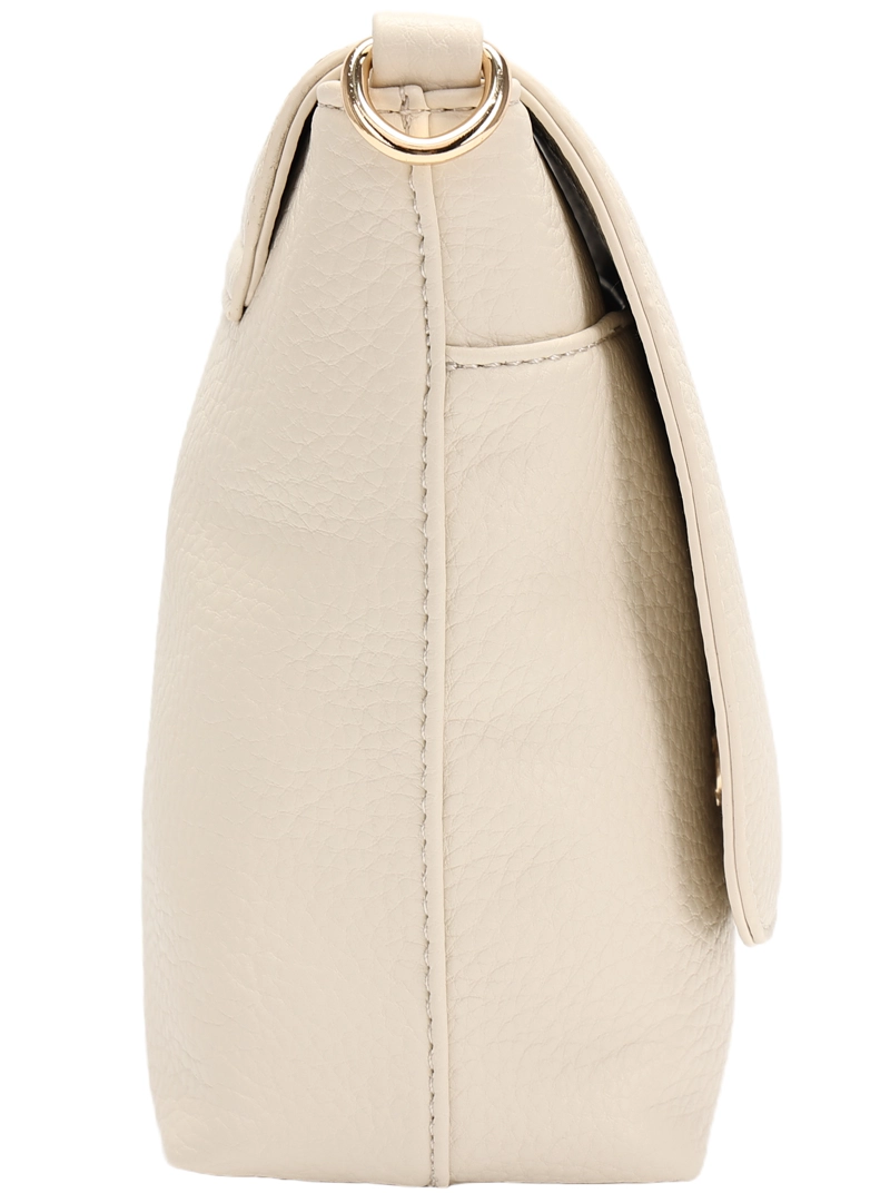 CARTERA BANDOLERA POLLINI - POM090X | BLANCO - 4