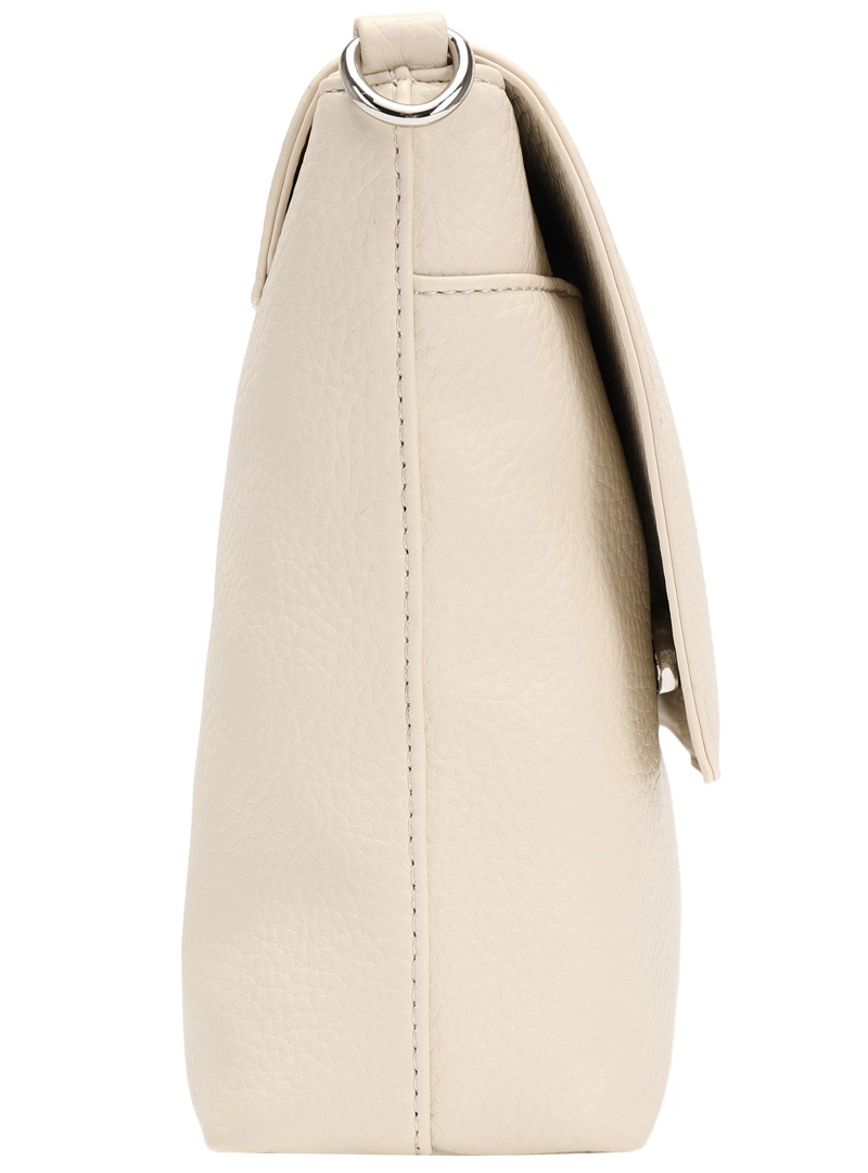 CARTERA BANDOLERA POLLINI - POM091X | BEIGE - 4