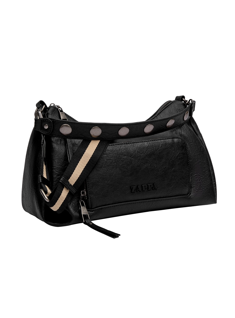 CARTERA MULTIUSO ZAPPA - ZAM083X | BEIGE - 9