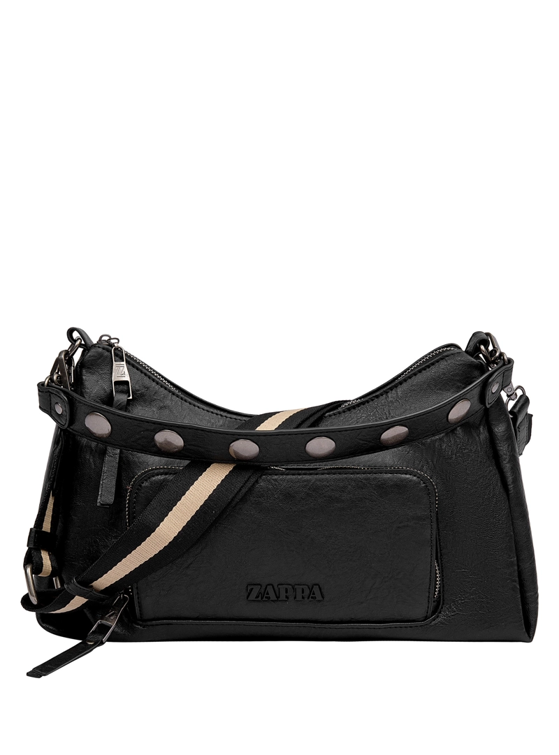 CARTERA MULTIUSO ZAPPA - ZAM083X | MARRON OSCURO - 7