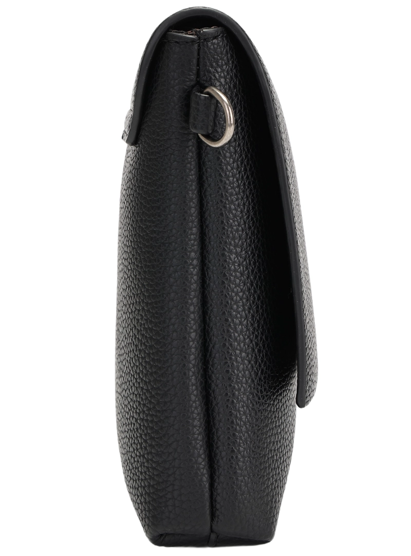 CARTERA BANDOLERA TIPO SOBRE ZAPPA - ZAM102X - 4