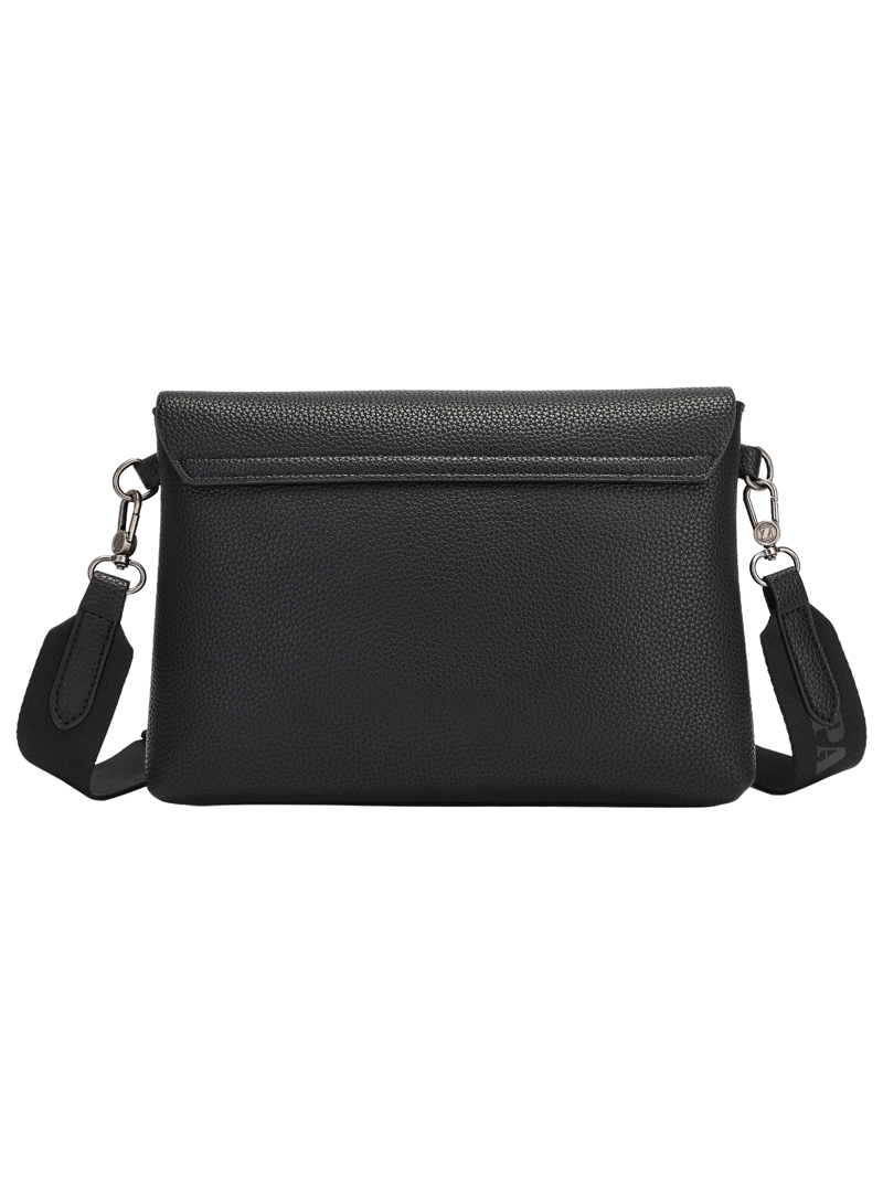 CARTERA BANDOLERA TIPO SOBRE ZAPPA - ZAM102X - 5