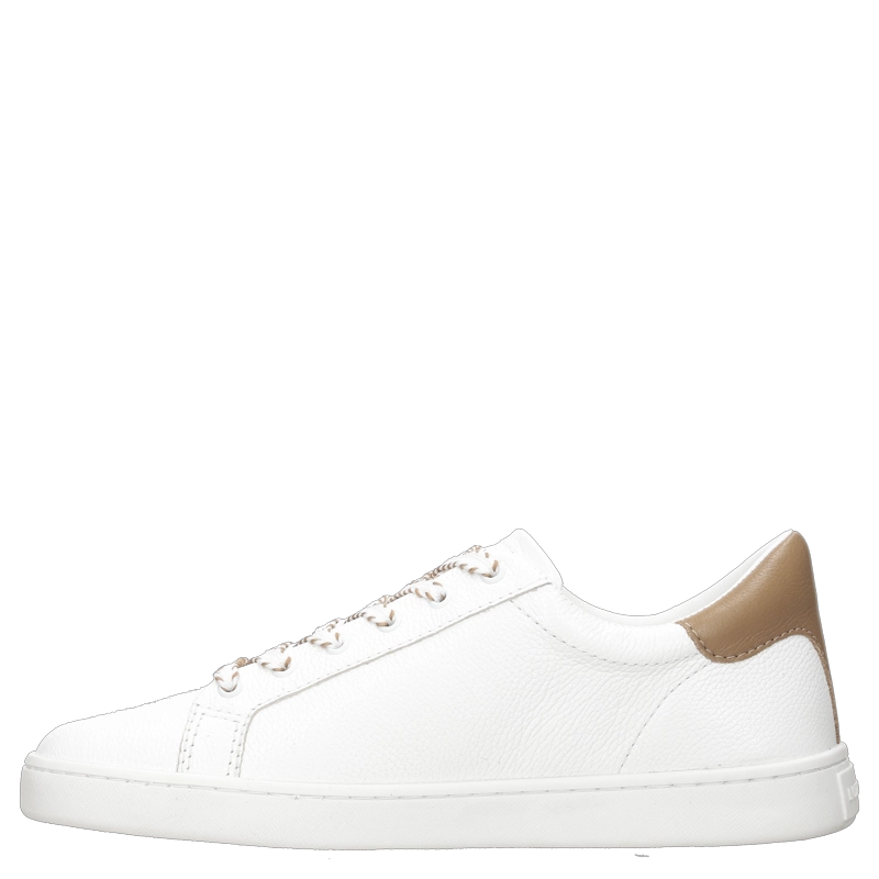 ZAPATILLA CASUAL MUJER LUZ DA LUA - LDM0193 | BEIGE - 9