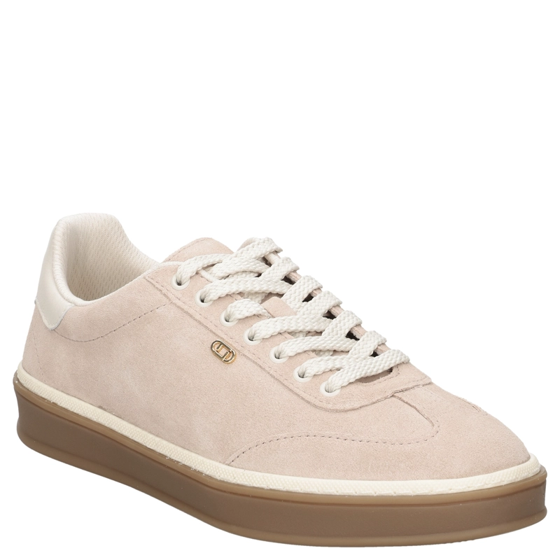 ZAPATILLA CASUAL MUJER LUZ DA LUA - LDM0207 | ROSA - 2