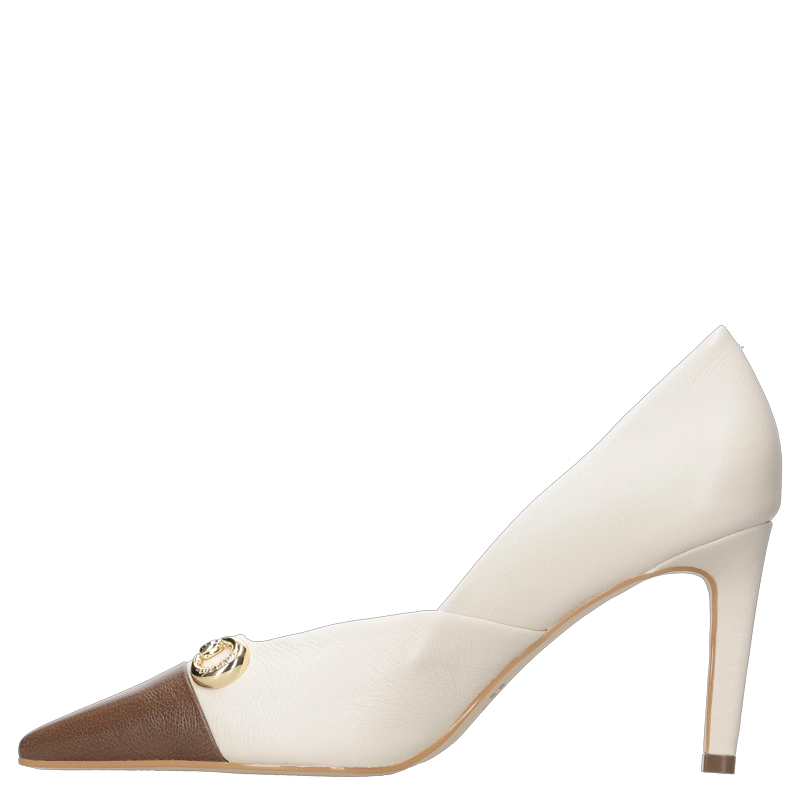 ZAPATO CASUAL MUJER LUZ DA LUA - LDM0195 - 4