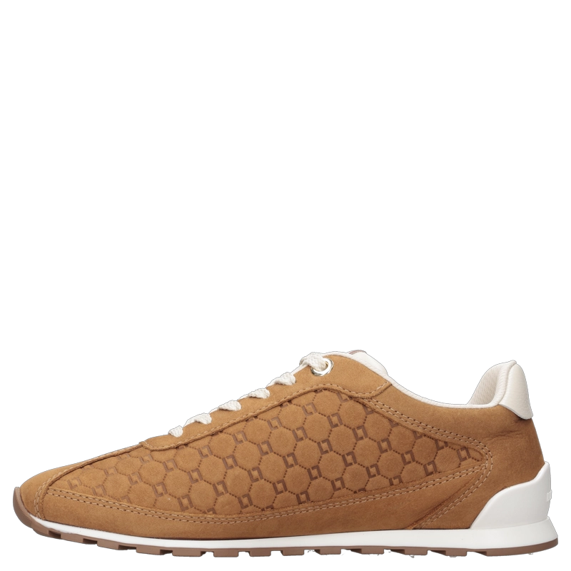 ZAPATILLA CASUAL MUJER LUZ DA LUA - LDM0205 | AZUL - 9