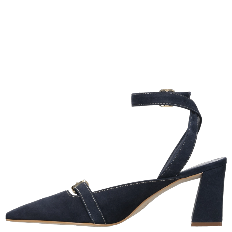 ZAPATO CASUAL MUJER LUZ DA LUA - LDM0202 - 4