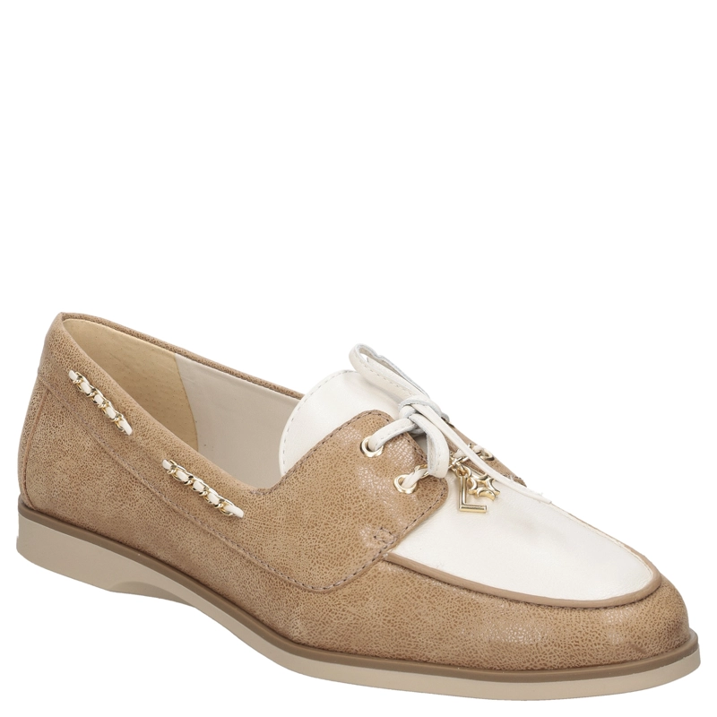 ZAPATO CASUAL MUJER LUZ DA LUA - LDM0199 - 2