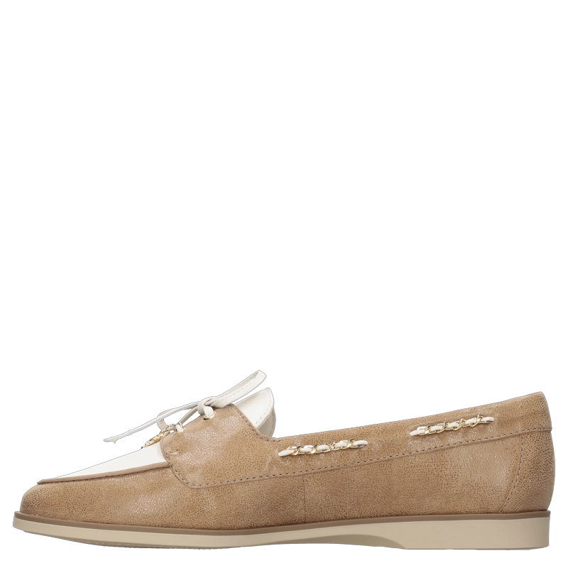 ZAPATO CASUAL MUJER LUZ DA LUA - LDM0199 - 4