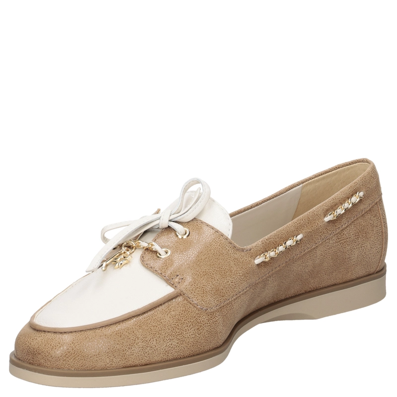 ZAPATO CASUAL MUJER LUZ DA LUA - LDM0199 - 5