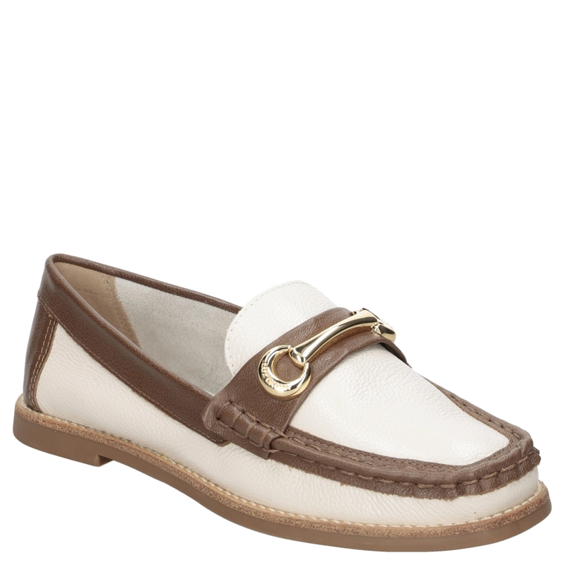 MOCASIN CASUAL MUJER LUZ DA LUA - LDM0196 - 2