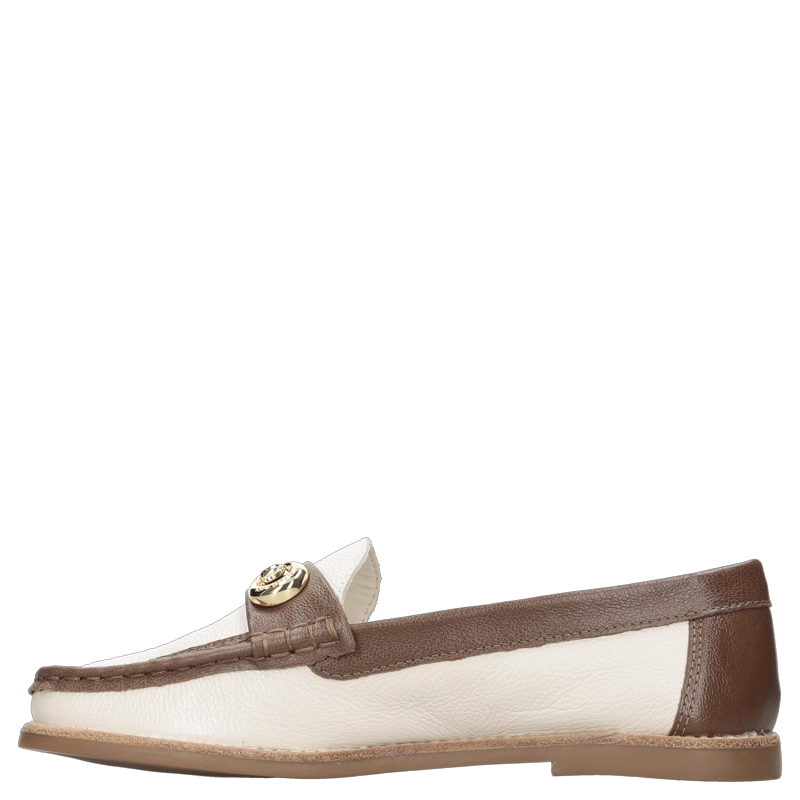 MOCASIN CASUAL MUJER LUZ DA LUA - LDM0196 - 4