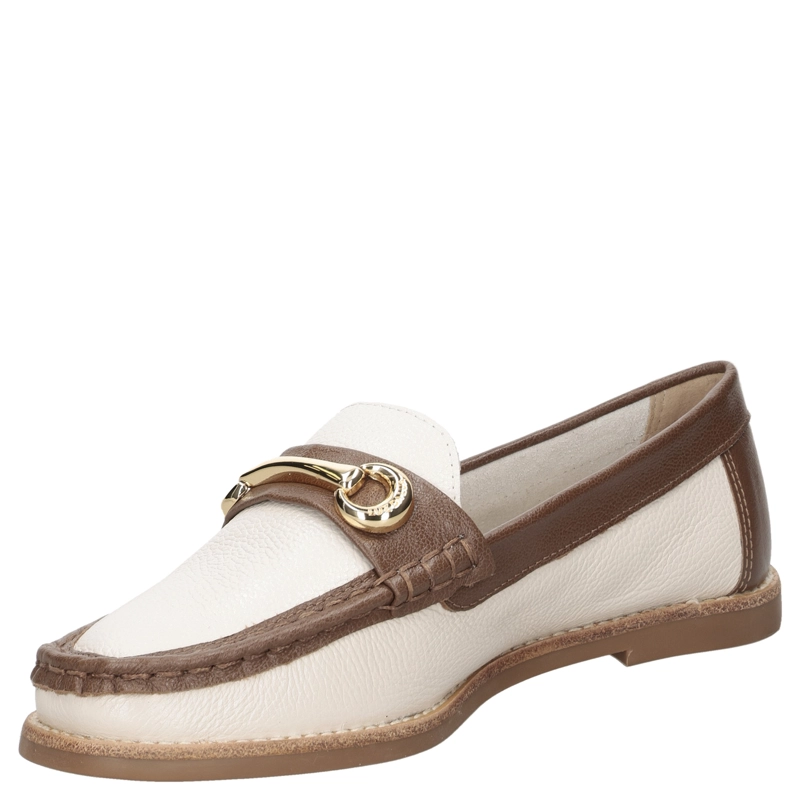 MOCASIN CASUAL MUJER LUZ DA LUA - LDM0196 - 5