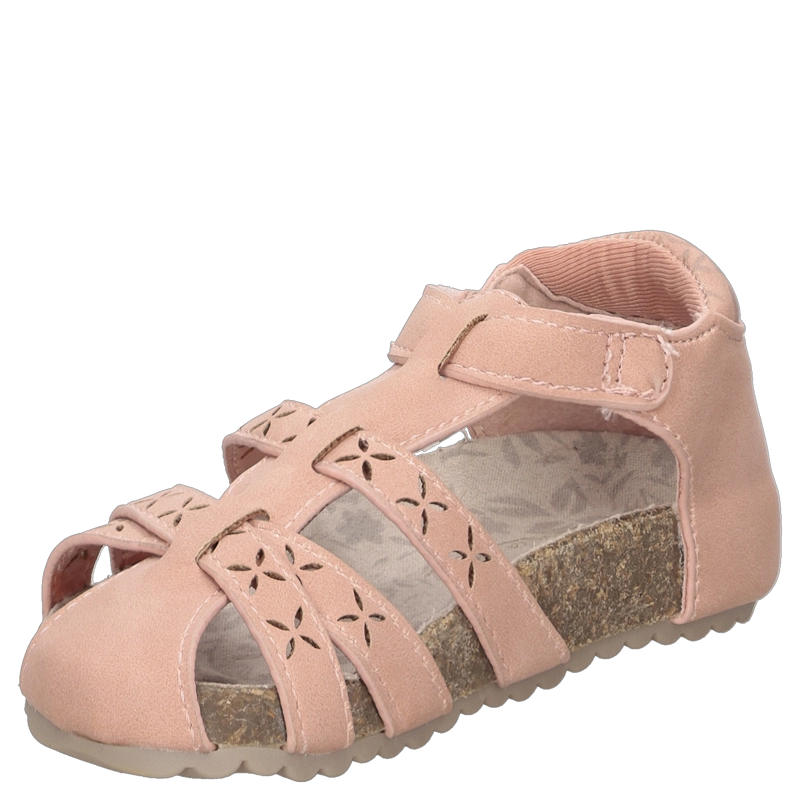 SANDALIA URBANA NIÑA PANAMA JACK - PJG100A - 5