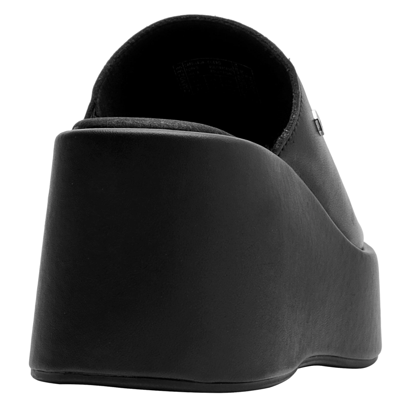SANDALIA CASUAL MUJER ZAPPA - ZAM0233 | NEGRO - 3