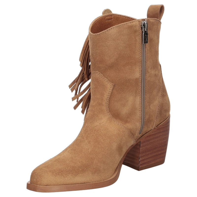 BOTIN CASUAL MUJER ZAPPA - ZAM0228 - 5