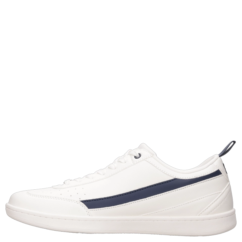 ZAPATILLA CASUAL HOMBRE BEVERLY HILLS POLO CLUB - BHH0009 | AZUL - 9