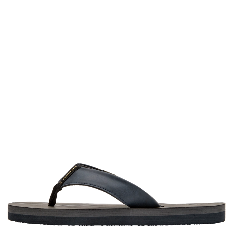SANDALIA URBAN OUTDOOR HOMBRE PANAMA JACK - PJH0254 | AZUL - 9