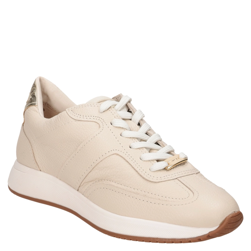 ZAPATILLA CASUAL MUJER MINGO - MIM0263 | BEIGE - 2
