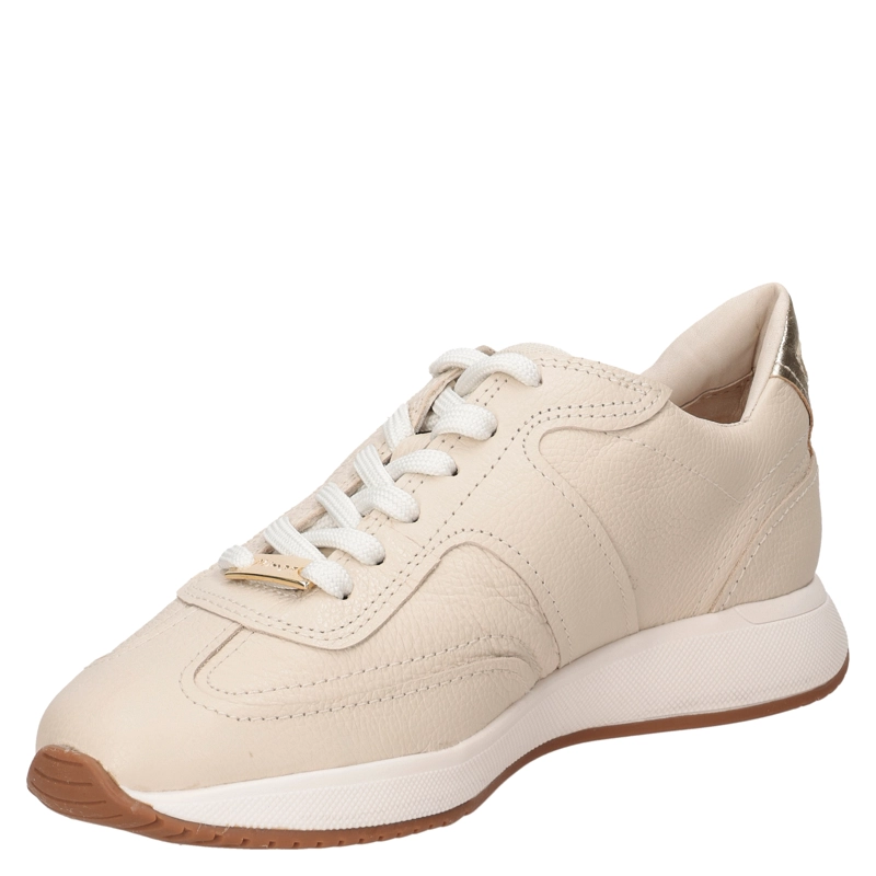 ZAPATILLA CASUAL MUJER MINGO - MIM0263 | BEIGE - 5