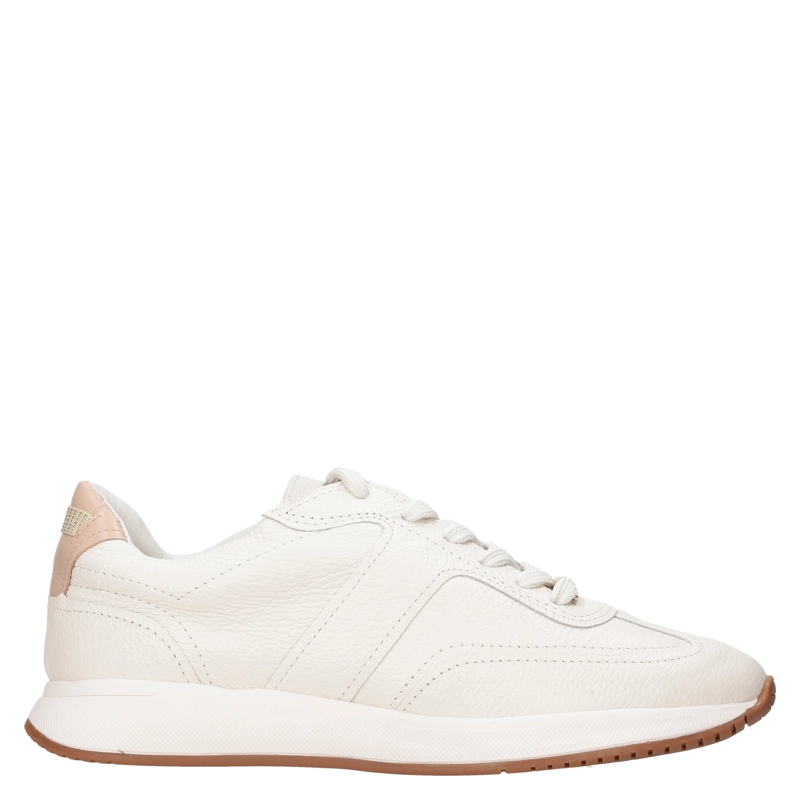 ZAPATILLA CASUAL MUJER MINGO - MIM0263 | BEIGE - 7