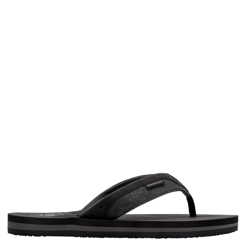 SANDALIA URBAN OUTDOOR HOMBRE PANAMA JACK - PJH0262 | VERDE - 2