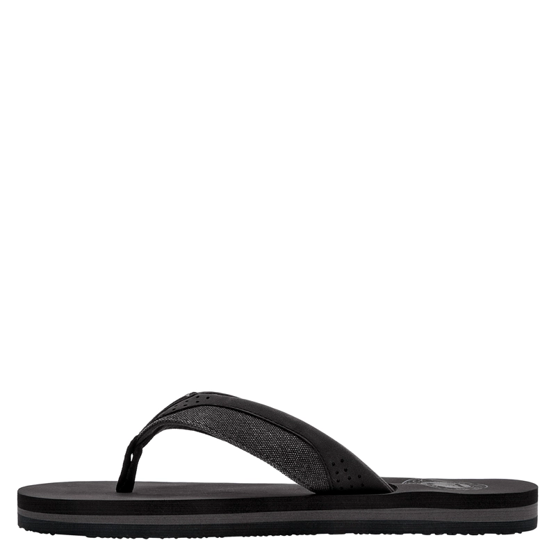 SANDALIA URBAN OUTDOOR HOMBRE PANAMA JACK - PJH0262 | VERDE - 4