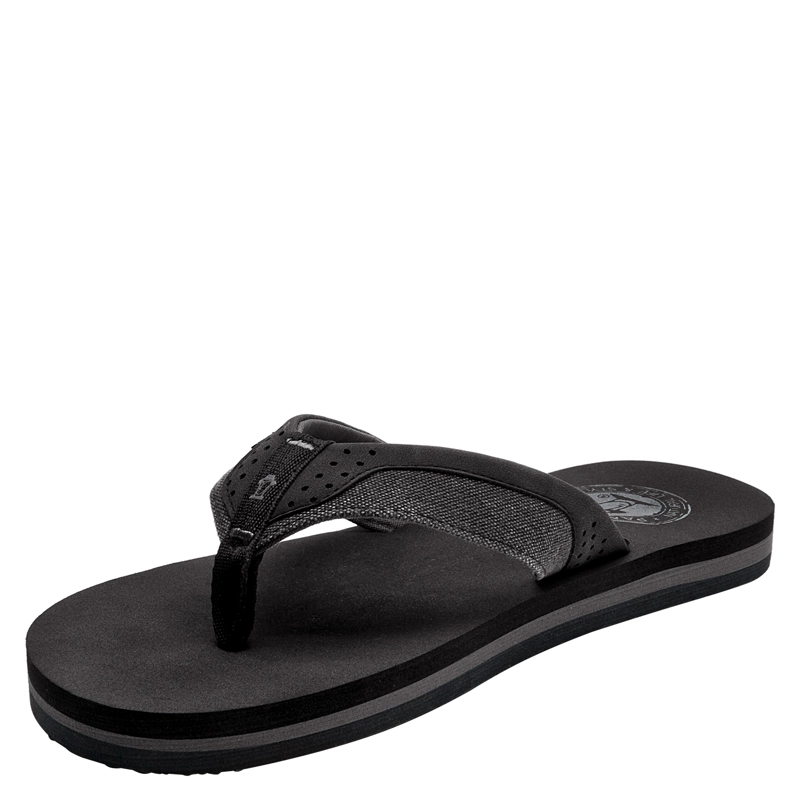 SANDALIA URBAN OUTDOOR HOMBRE PANAMA JACK - PJH0262 | VERDE - 5