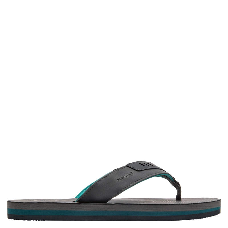 SANDALIA URBAN OUTDOOR HOMBRE PANAMA JACK - PJH0251 | MARRON - 7