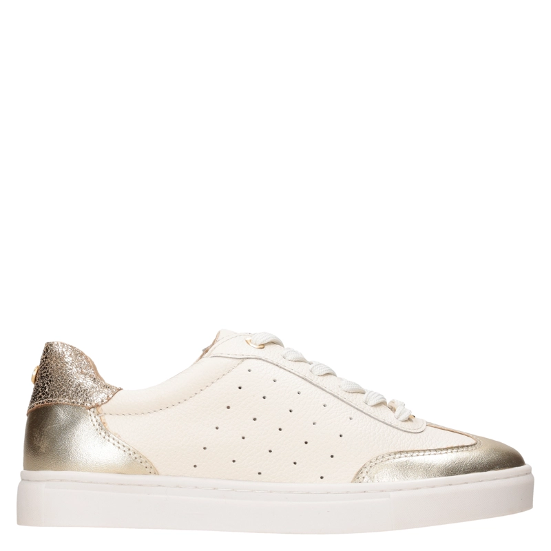 ZAPATILLA CASUAL MUJER MINGO - MIM0264 - 1