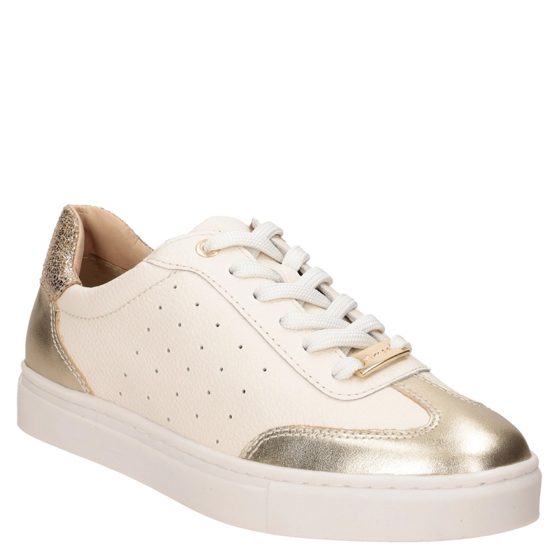 ZAPATILLA CASUAL MUJER MINGO - MIM0264 - 2