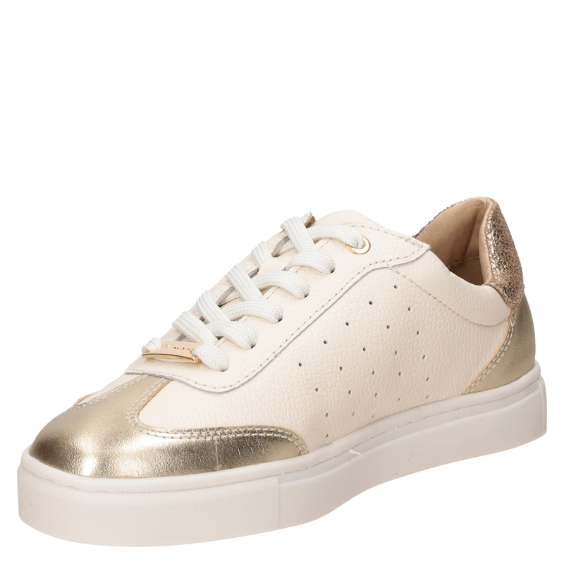 ZAPATILLA CASUAL MUJER MINGO - MIM0264 - 5
