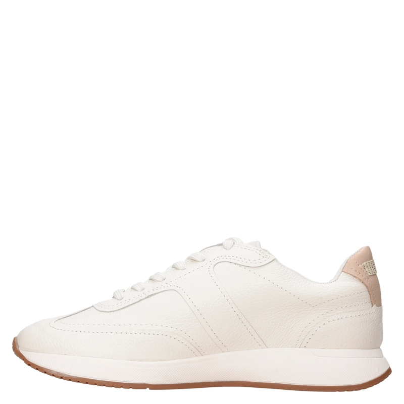 ZAPATILLA CASUAL MUJER MINGO - MIM0263 | BLANCO - 4