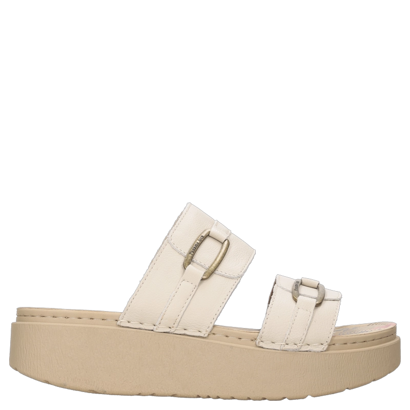 SANDALIA CASUAL MUJER PANAMA JACK - PJM0392 - 1