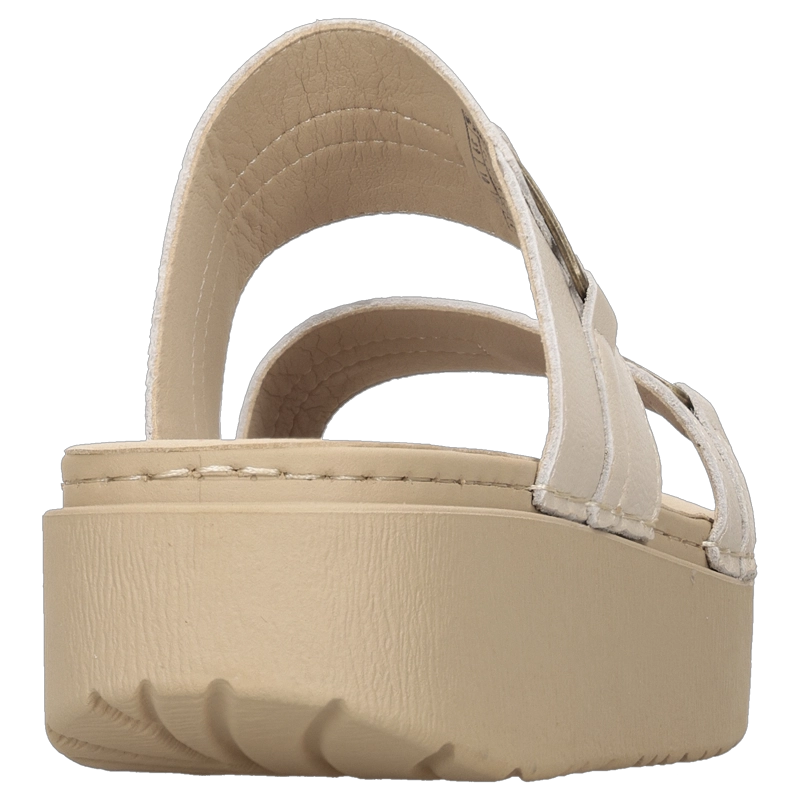 SANDALIA CASUAL MUJER PANAMA JACK - PJM0392 - 3