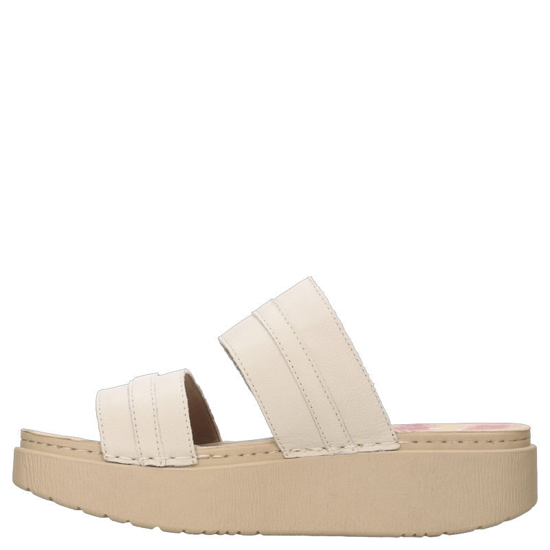 SANDALIA CASUAL MUJER PANAMA JACK - PJM0392 - 4