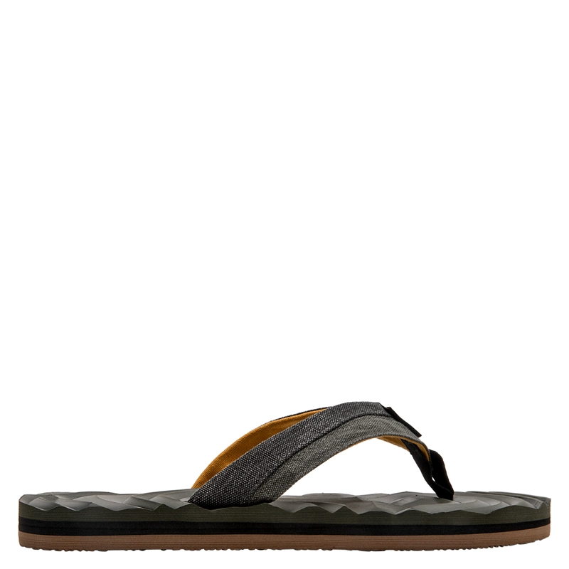 SANDALIA URBAN OUTDOOR HOMBRE PANAMA JACK - PJH0263 - 1
