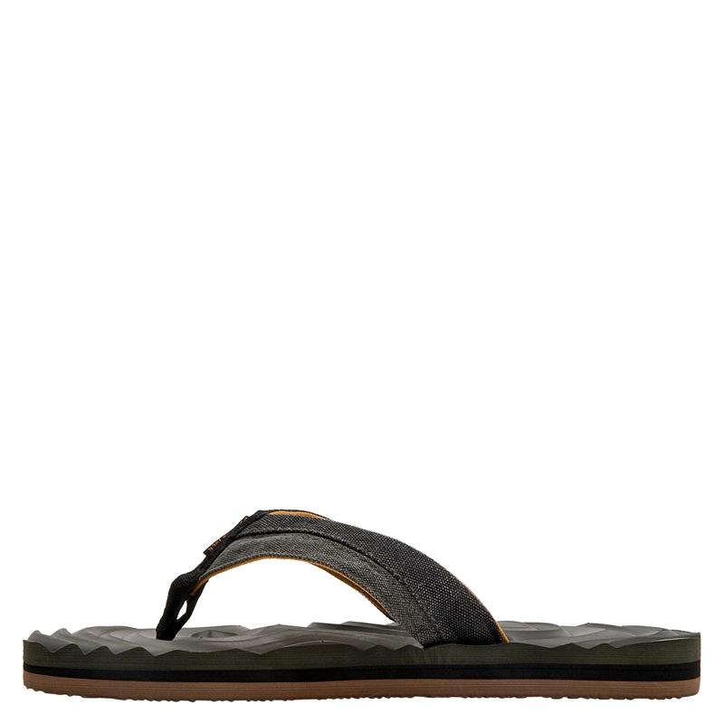 SANDALIA URBAN OUTDOOR HOMBRE PANAMA JACK - PJH0263 - 4