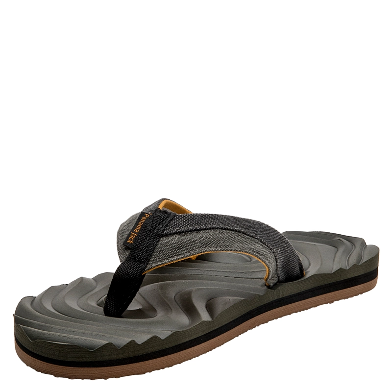 SANDALIA URBAN OUTDOOR HOMBRE PANAMA JACK - PJH0263 - 5