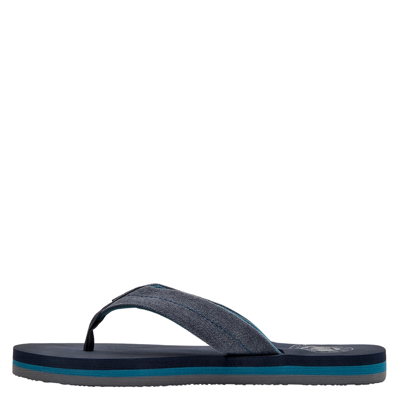 SANDALIA URBAN OUTDOOR HOMBRE PANAMA JACK - PJH0065 - 4