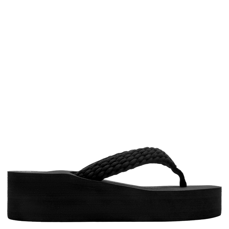 SANDALIA CASUAL MUJER PANAMA JACK - PJM0399 - 1