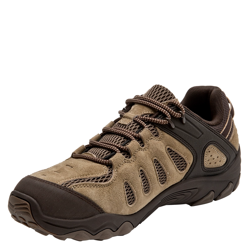 ZAPATILLA URBAN OUTDOOR HOMBRE PANAMA JACK - PJH0270 | BEIGE - 5