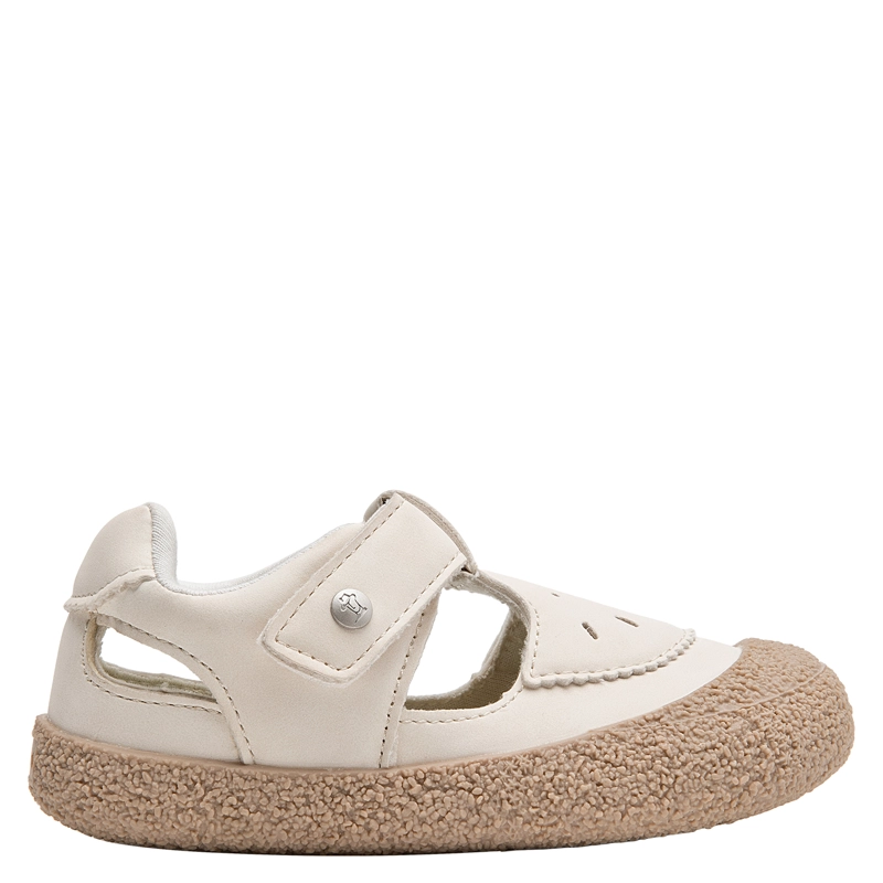 BALLERINA URBAN OUTDOOR NIÑA PANAMA JACK - PJG128A - 1