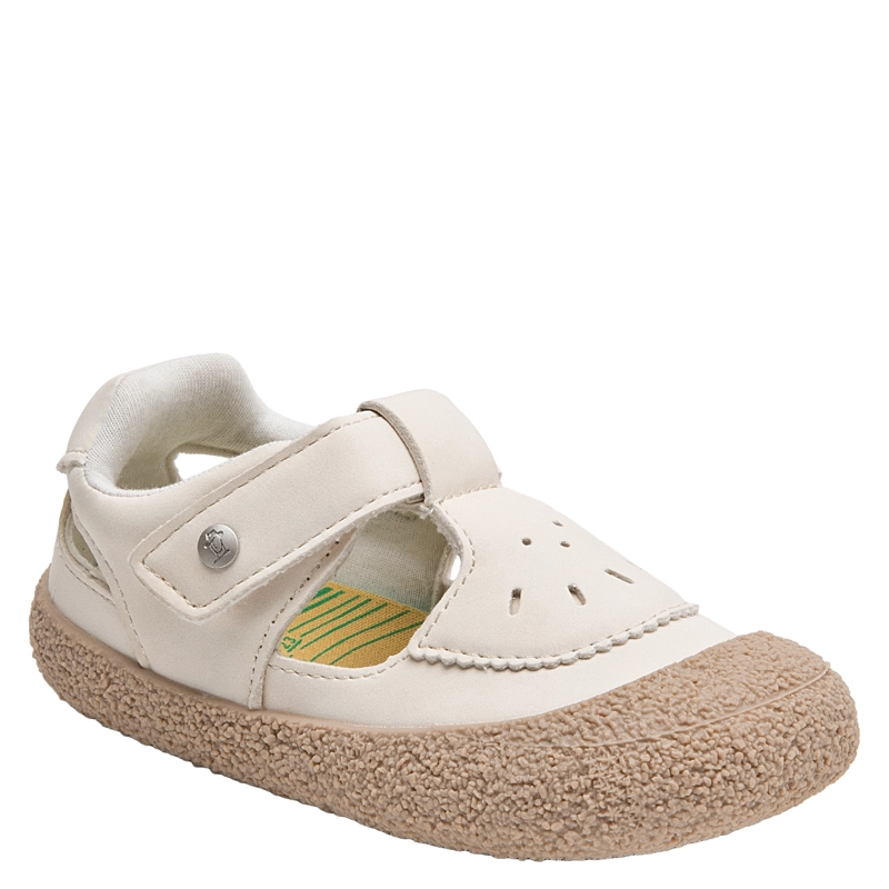 BALLERINA URBAN OUTDOOR NIÑA PANAMA JACK - PJG128A - 2