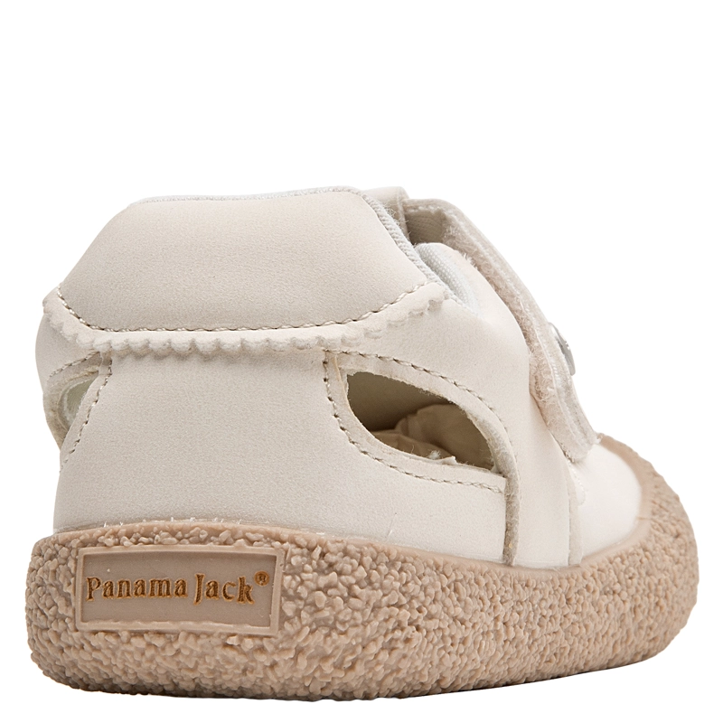 BALLERINA URBAN OUTDOOR NIÑA PANAMA JACK - PJG128A - 3