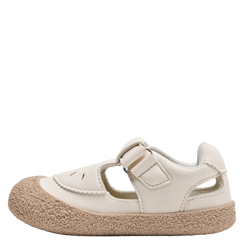 BALLERINA URBAN OUTDOOR NIÑA PANAMA JACK - PJG128A - 4
