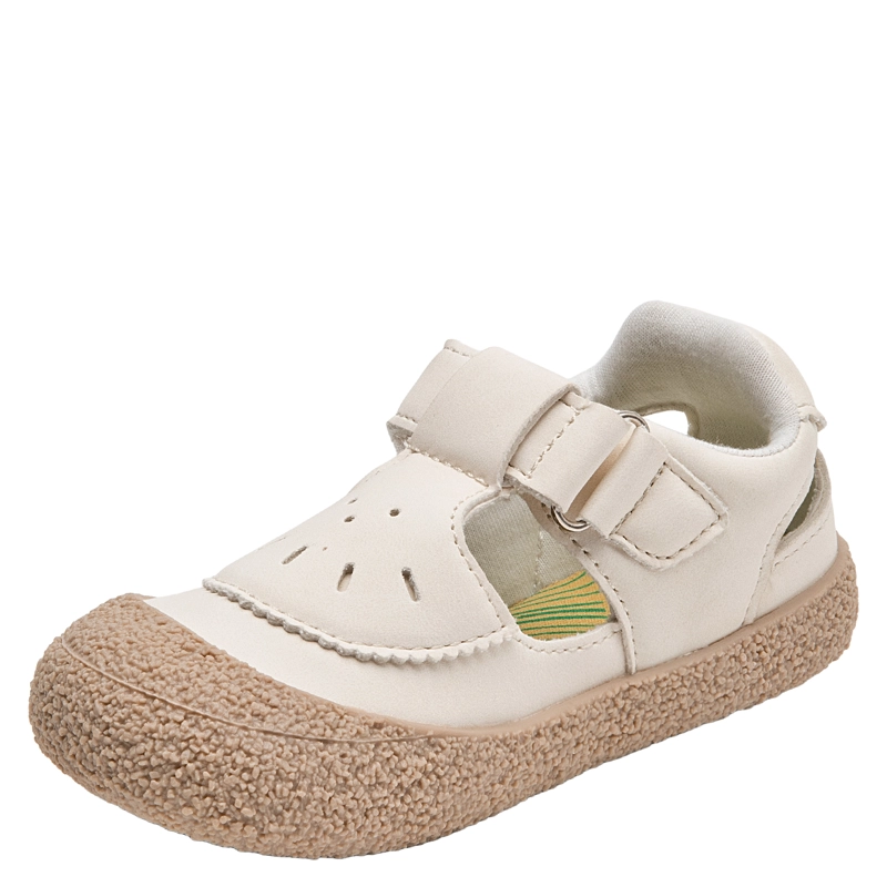 BALLERINA URBAN OUTDOOR NIÑA PANAMA JACK - PJG128A - 5