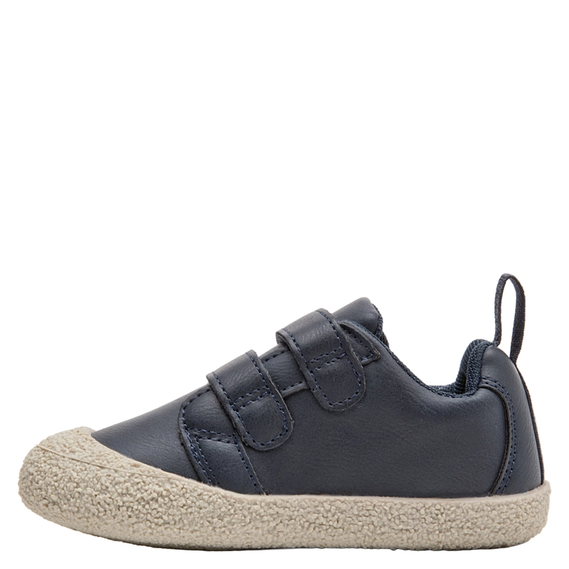 ZAPATILLA URBAN OUTDOOR NIÑO PANAMA JACK - PJB127A - 4